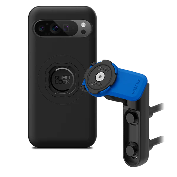 Product image 157