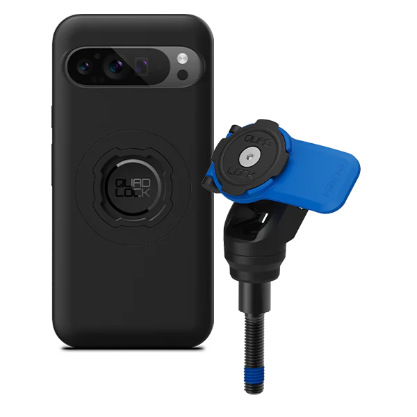 Product image 160