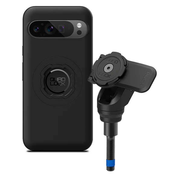 Product image 161