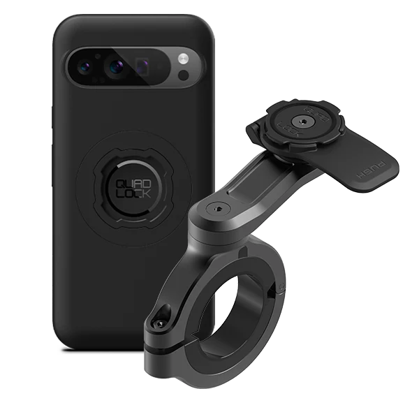 Product image 164