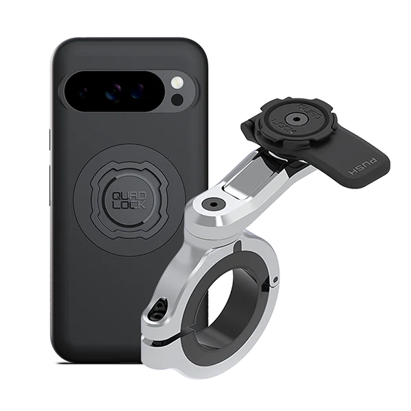 Product image 172
