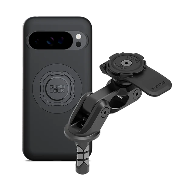 Product image 175