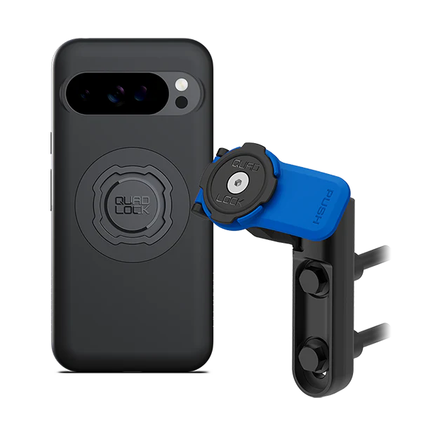 Product image 176