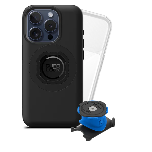 Product image 91