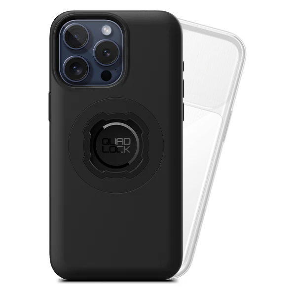 Product image 109