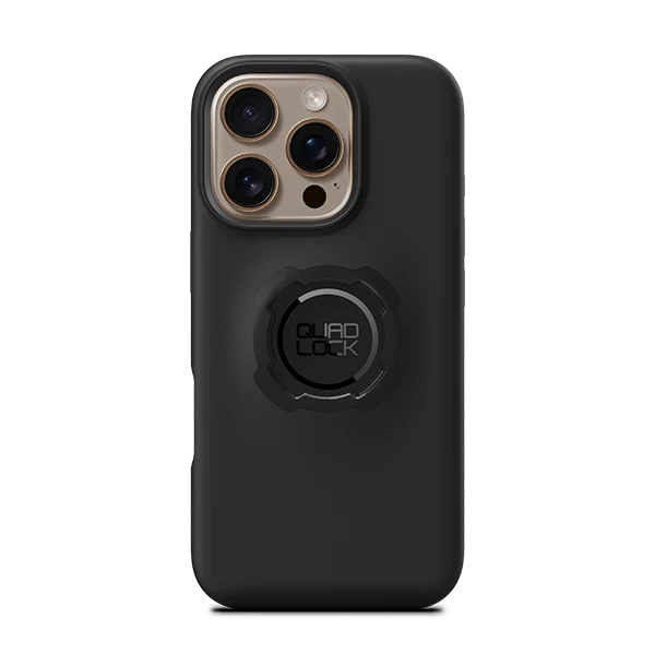 Product image 119