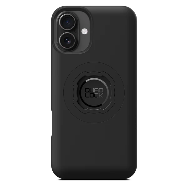 Product image 125
