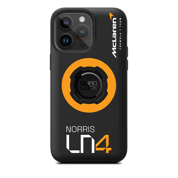 Product image 149