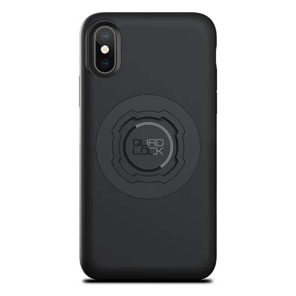 Product image 157