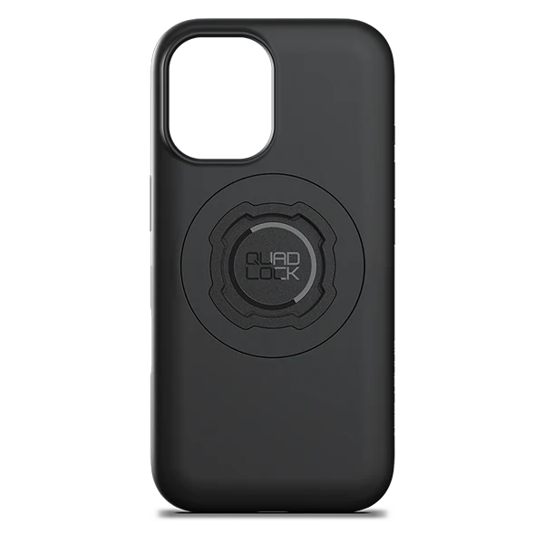 Product image 162