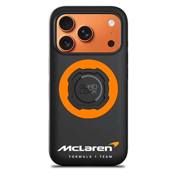 Product image 171