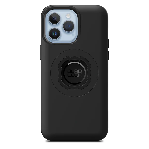 Product image 96
