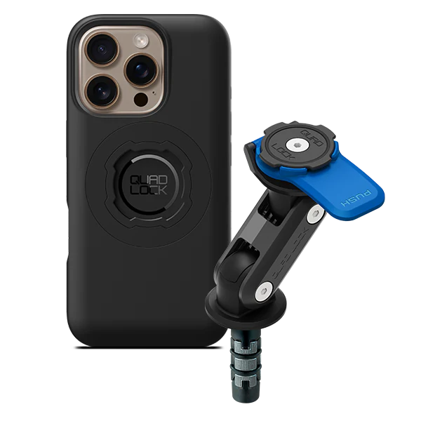 Product image 134