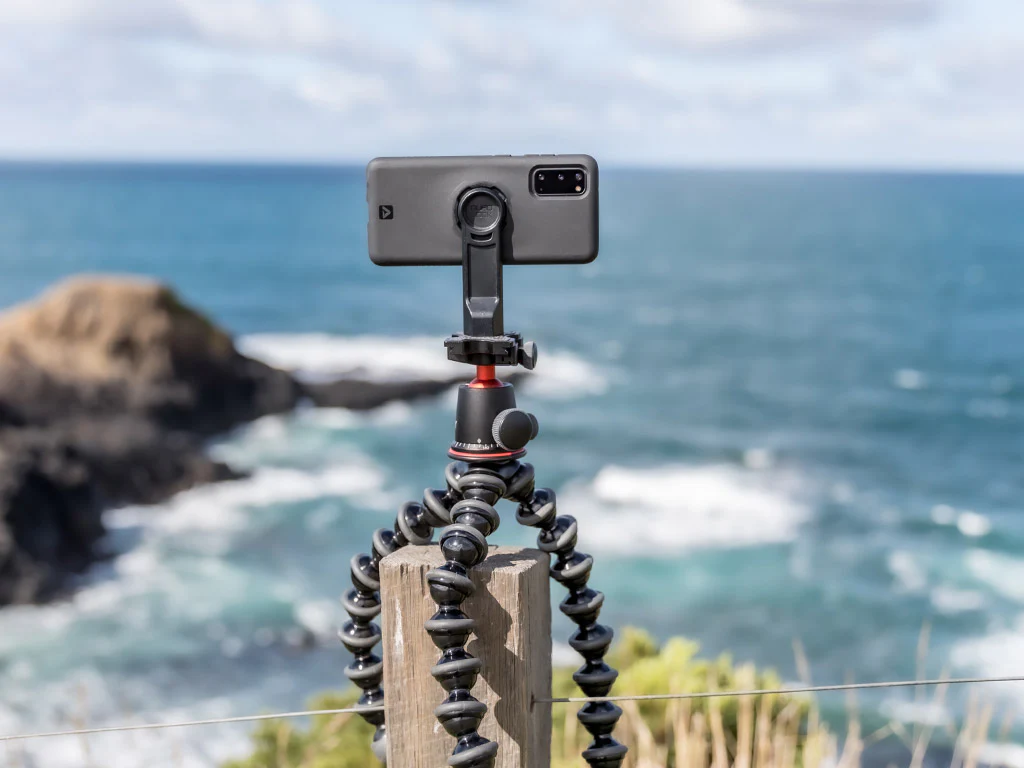 Product image 61